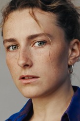 Mathilde Arcel F. fotoğrafı