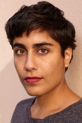 Tala Al Deen fotoğrafı