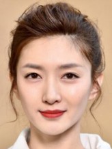 Shuying Jiang fotoğrafı