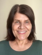 Aynur Mutlucan fotoğrafı