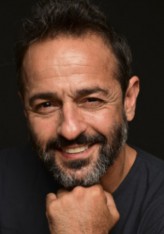 Gonçalo Diniz fotoğrafı