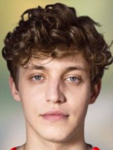 Sebastian Dela fotoğrafı