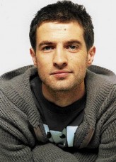 Maximos Moumouris fotoğrafı