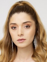 Muşerref Göksever fotoğrafı