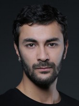 Mehmet Korhan Fırat fotoğrafı