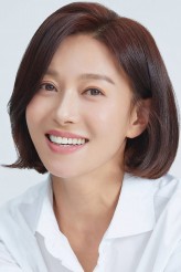 Jang Young-Nam fotoğrafı