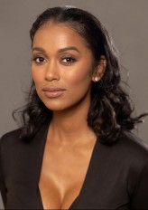 Judi Johnson fotoğrafı