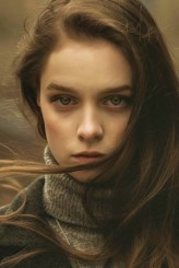 Anna Zavtur fotoğrafı