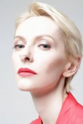 Yuliya Marchenko fotoğrafı