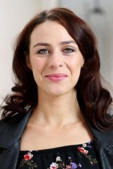 Roisin Gallagher fotoğrafı