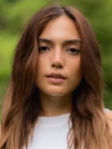 Nicole Diane Rios fotoğrafı