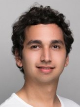 Can Remzi Ergen fotoğrafı