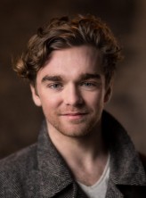 Fionn Foley fotoğrafı