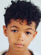 Colton Osorio fotoğrafı