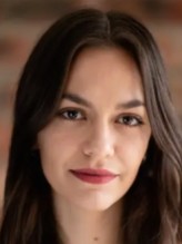 Celeste Loots fotoğrafı