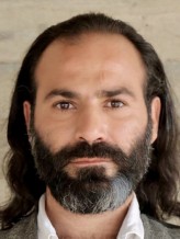 Jalal Altawil fotoğrafı