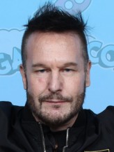 Michael Eklund fotoğrafı