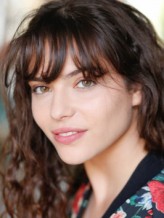 Ava Baya fotoğrafı