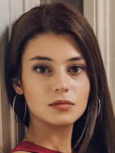 Elif Doğan fotoğrafı
