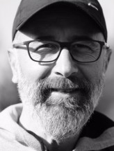 Sedat Yücel fotoğrafı