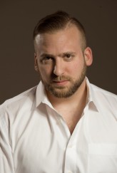 Matt Barbiere fotoğrafı