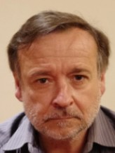 Vincent Garanger fotoğrafı