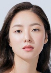 Jeon Yeo-been fotoğrafı