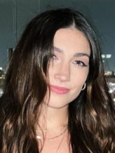 Sydney Moss fotoğrafı