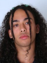 Kevin Scheitzbach fotoğrafı