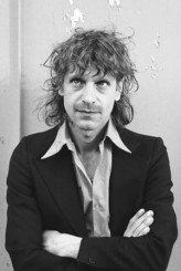 Voodoo Jürgens fotoğrafı