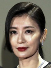 Alyssa Chia fotoğrafı