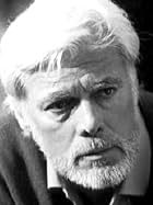 Jean Valmont fotoğrafı