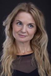 Yevgeniya Zhukovik fotoğrafı