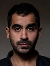 Tanju Bilir fotoğrafı