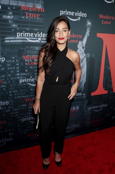 Lara Wolf Fotoğrafı