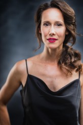 Amy Trefry fotoğrafı