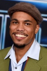 Anderson .Paak fotoğrafı