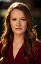 Jessica Staples fotoğrafı