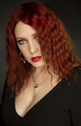 Alicia Marie Emerson fotoğrafı