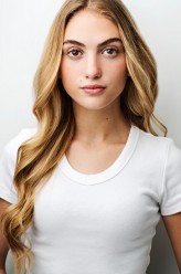 Madison Brydges fotoğrafı