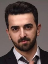 Mehmet Kancar fotoğrafı