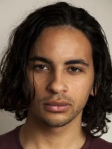 Adil Dehbi fotoğrafı