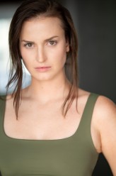 Darby Steeves fotoğrafı