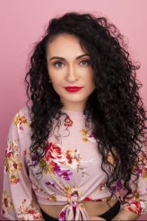 Wilma Rivera fotoğrafı