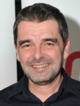 Peter Kocis fotoğrafı