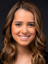 Michelle Olvera fotoğrafı