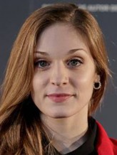 Meritxell Calvo fotoğrafı