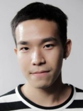 Awat Ratanapintha fotoğrafı