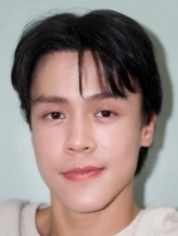 Bhumibhat Thavornsiri fotoğrafı