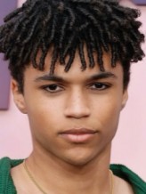 Lyon Daniels fotoğrafı